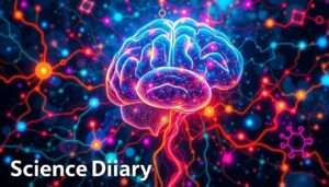 Why We Do What We Do: Understanding the Psychology of Human Behavior ...