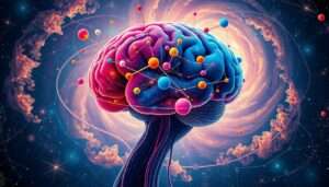 Why We Do What We Do: Understanding the Psychology of Human Behavior ...